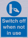 switch-off-when-not-in-use~